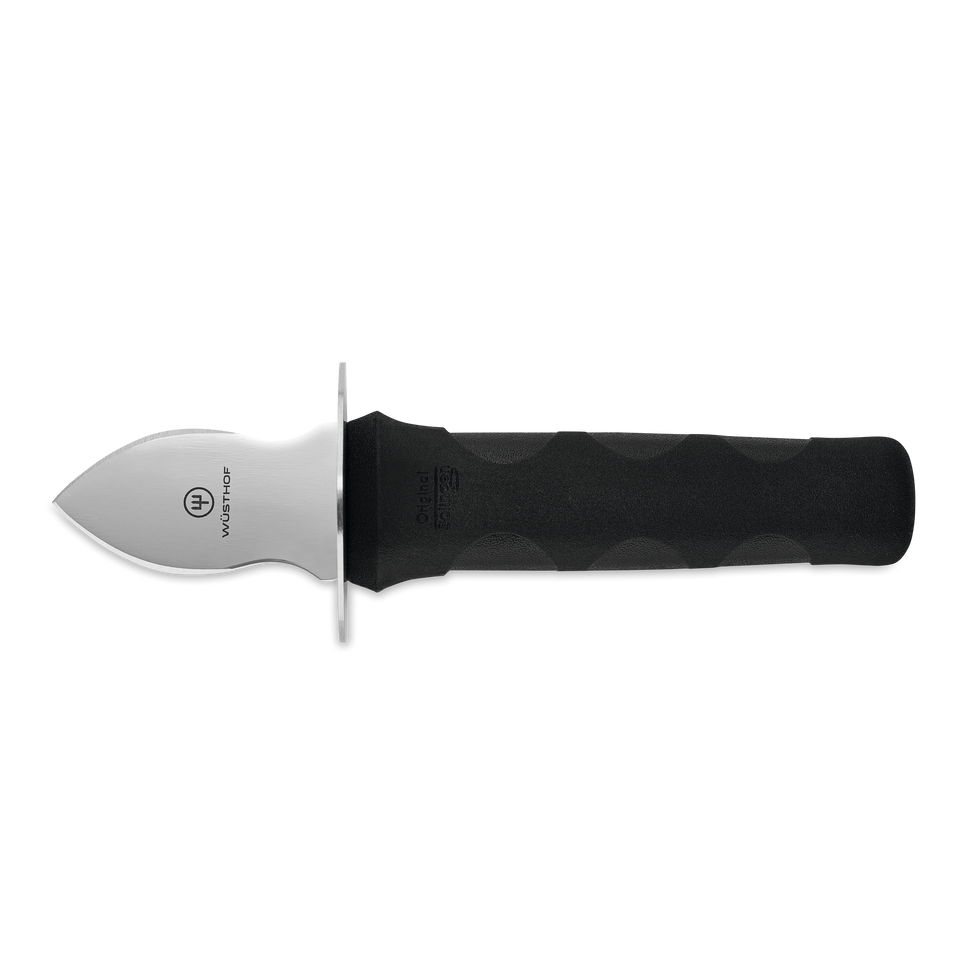 Oyster Opener