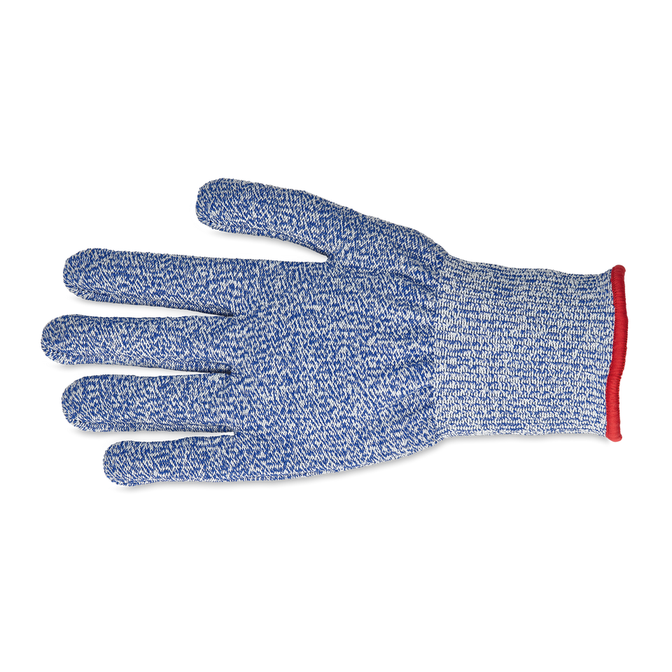 Protection Glove Size 9
