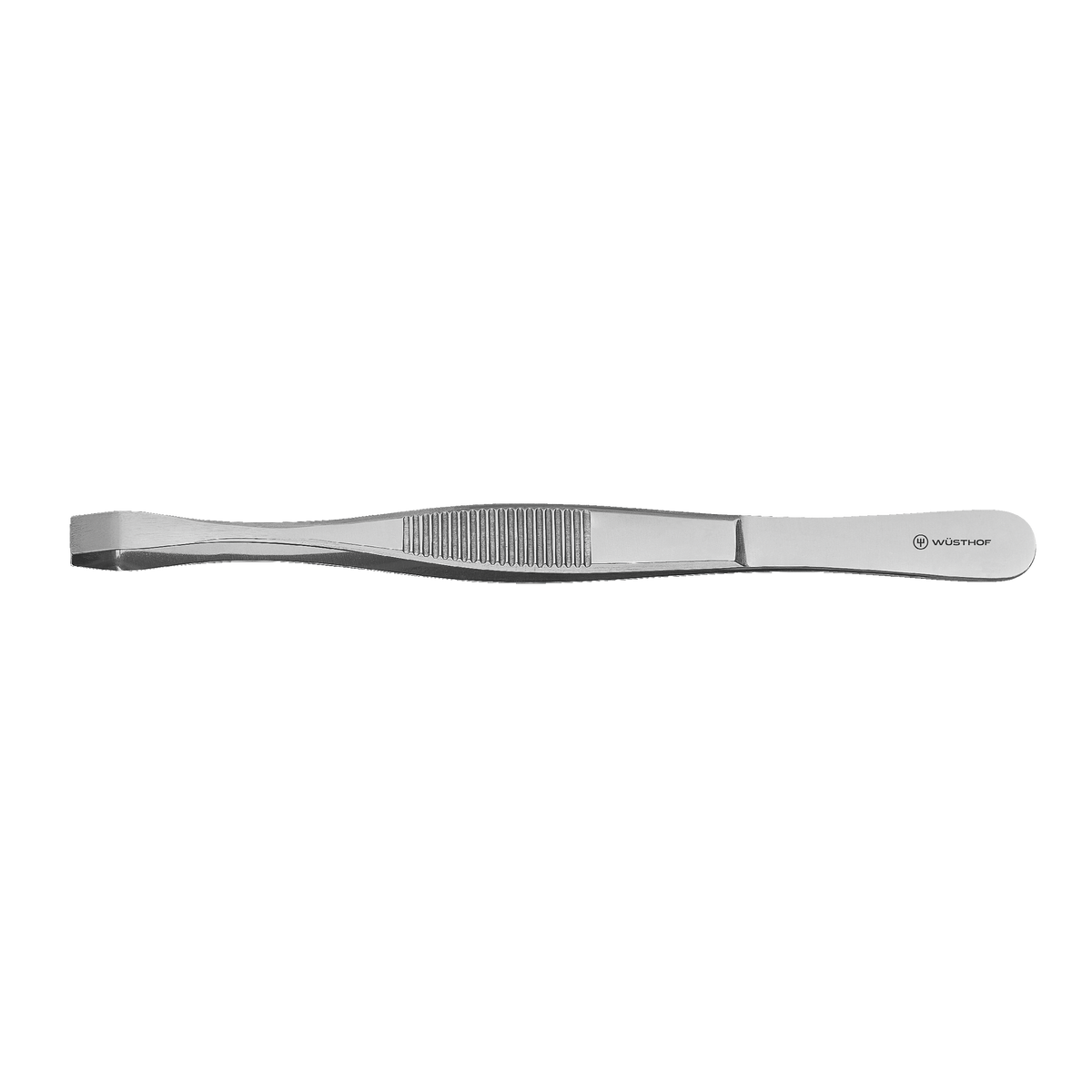 Fishbone Tweezers