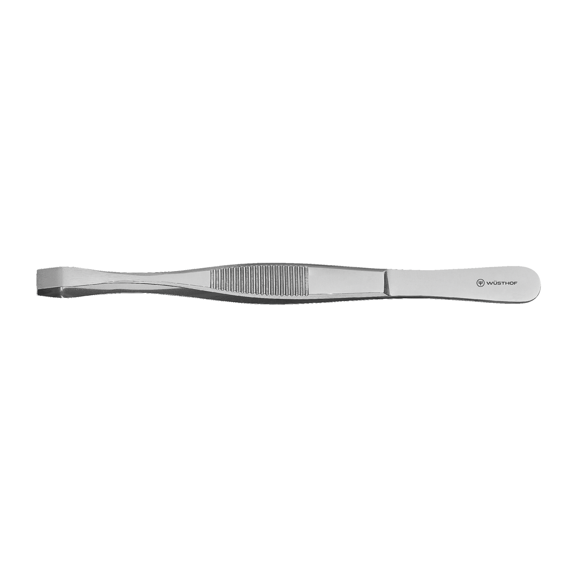 Fishbone Tweezers