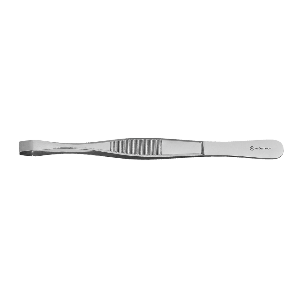 Fishbone Tweezers