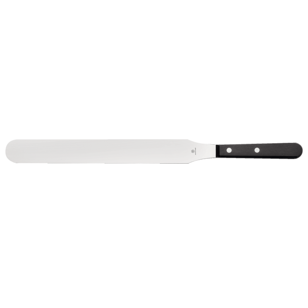 Gourmet Spatula 30 cm | 12 inch – WÜSTHOF UK