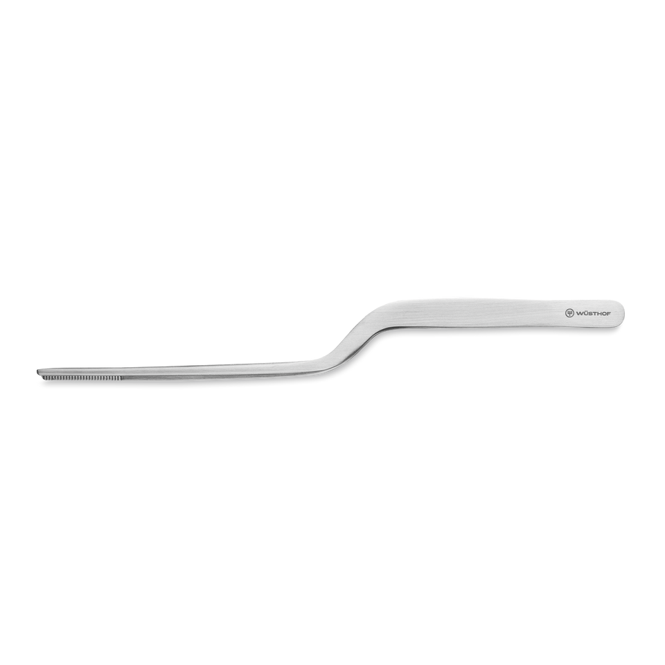 Gourmet Tweezers