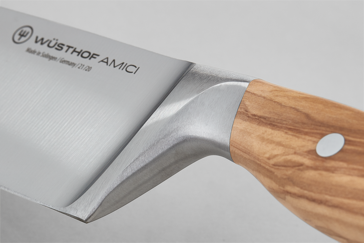 Amici Chef's Knife 20 cm | 8 inch