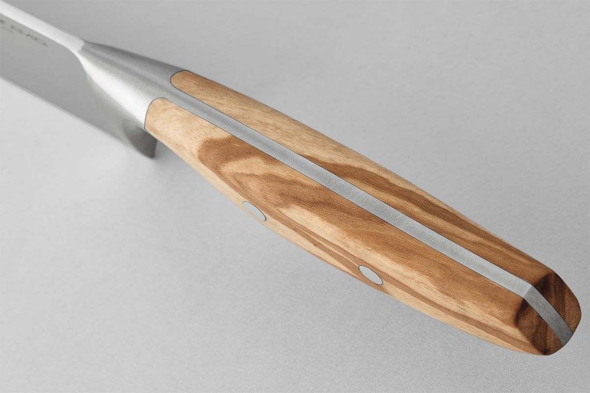 Amici Steak Knife 12 cm | 4 1/2 inch