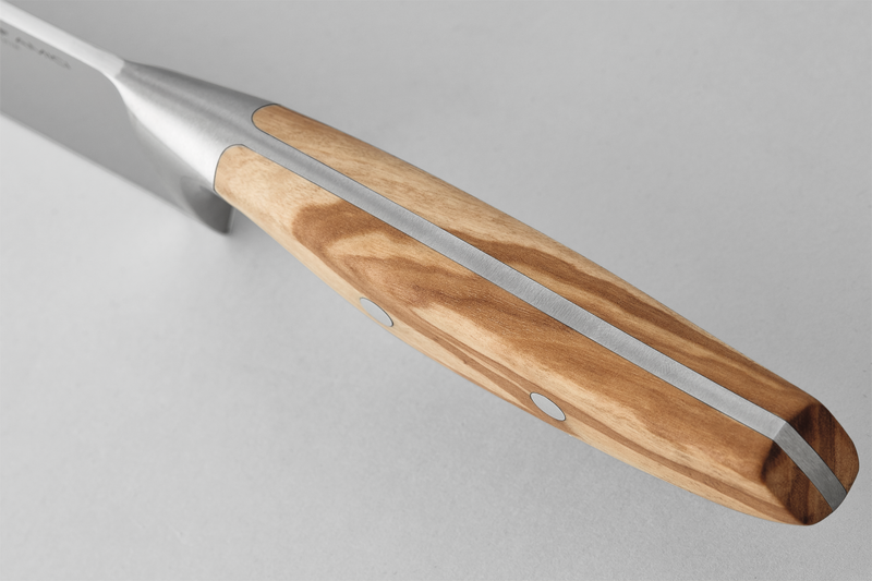 Amici Steak Knife 12 cm | 4 1/2 inch