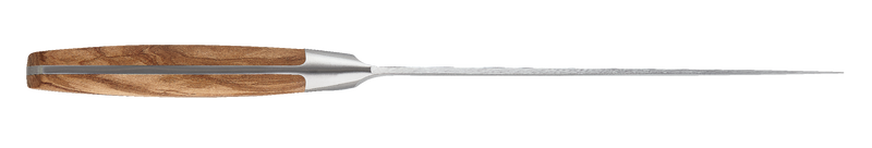 Amici Paring Knife 9 cm | 3 1/2 inch