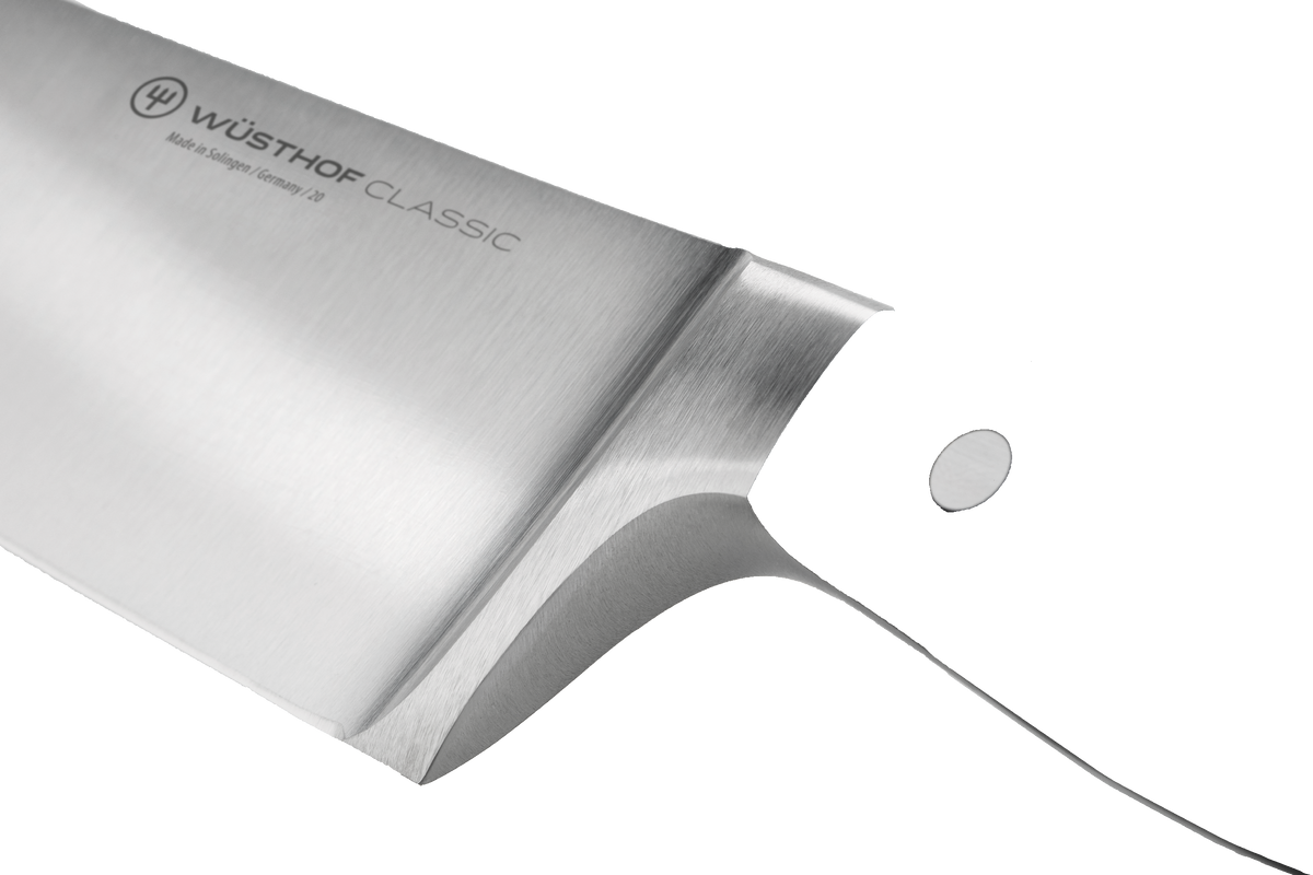 Classic 3-piece Starter Knife Set