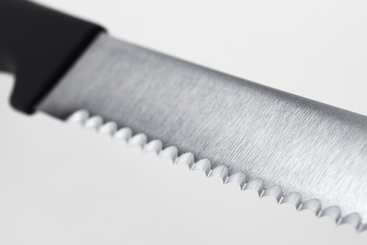 Silverpoint Confectioner's Knife 26 cm | 10 inch