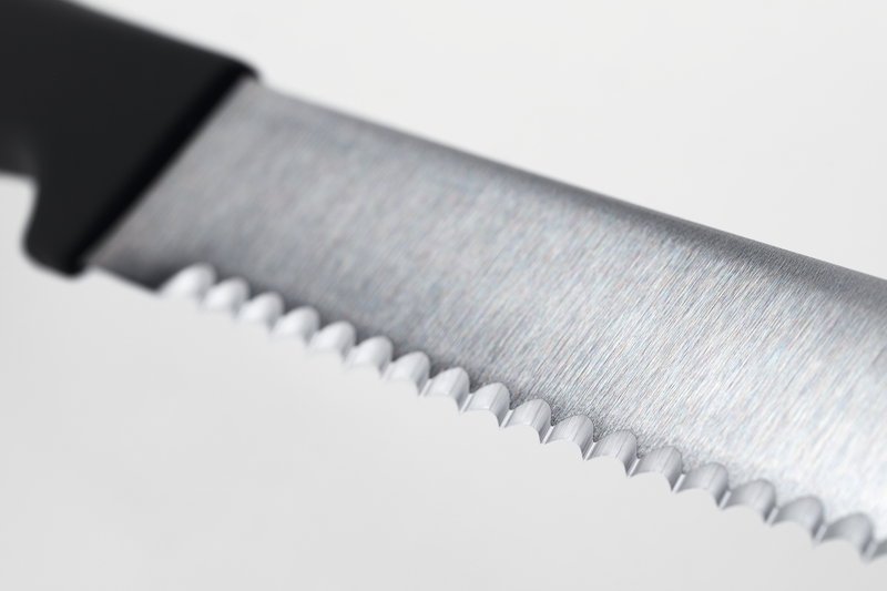 Silverpoint Confectioner's Knife 26 cm | 10 inch